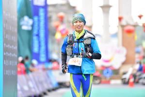 BIB: 1905
                            <button type="button" onclick="openModal(21796404)" class="btn btn-primary btn-sm float-right btn-popup" data-toggle="modal" data-target=".modal-high-quality">
                        <i class="fas fa-shopping-cart"></i> Add to Cart
                    </button>
                                            <button type="button" onclick="isThisMe(21796404, true)" class="btn btn-success btn-sm float-right btn-popup btn-isme hidden" data-toggle="tooltip" data-placement="bottom" title="นี่คือรูปของคุณใช่ไหม คลิกที่นี่เพื่อเอาเข้าอัลบั้ม">
                        <i class="fas fa-plus"></i> Add to album
                    </button>
                    <button type="button" onclick="isThisMe(21796404, false)" class="btn btn-warning btn-sm float-right btn-popup btn-isnotme hidden">
                        <i class="fas fa-ban"></i> Remove from album
                    </button>